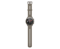 Amazfit Amazfit GTR 47mm Titanium - 572575 - zdjęcie 3